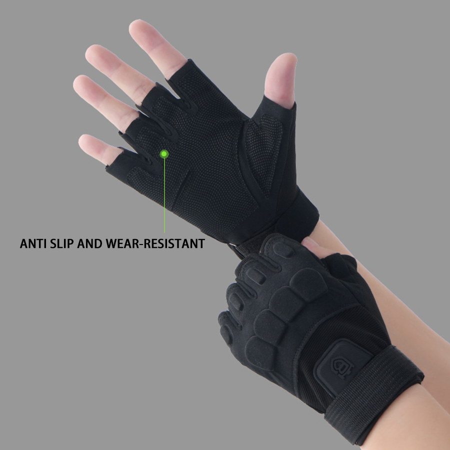 Avcılık Eğitim Eldivenleri Yar - Sports Equipment And Names incelemesi ve fiyatı