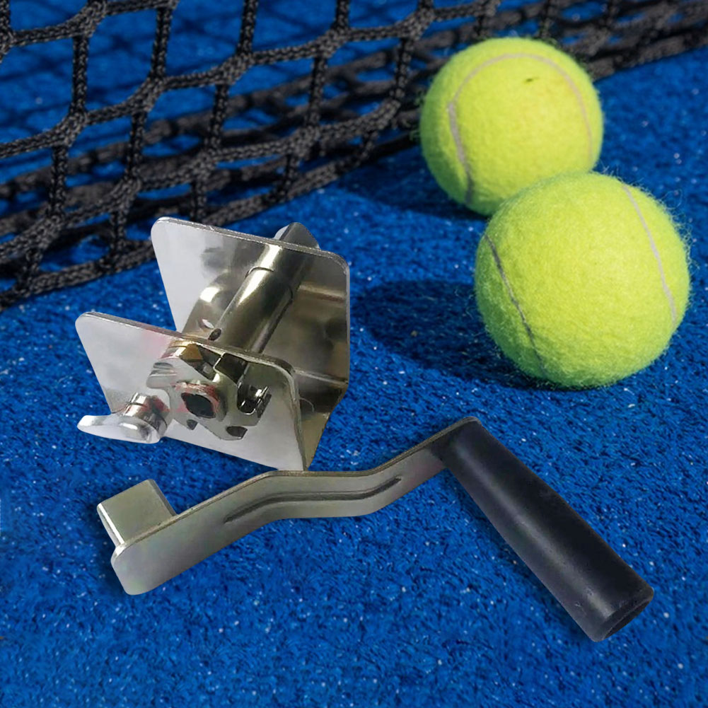 Açık Hava Voleybolu, Badminton - Sports Equipment For Volleyball incelemesi ve fiyatı