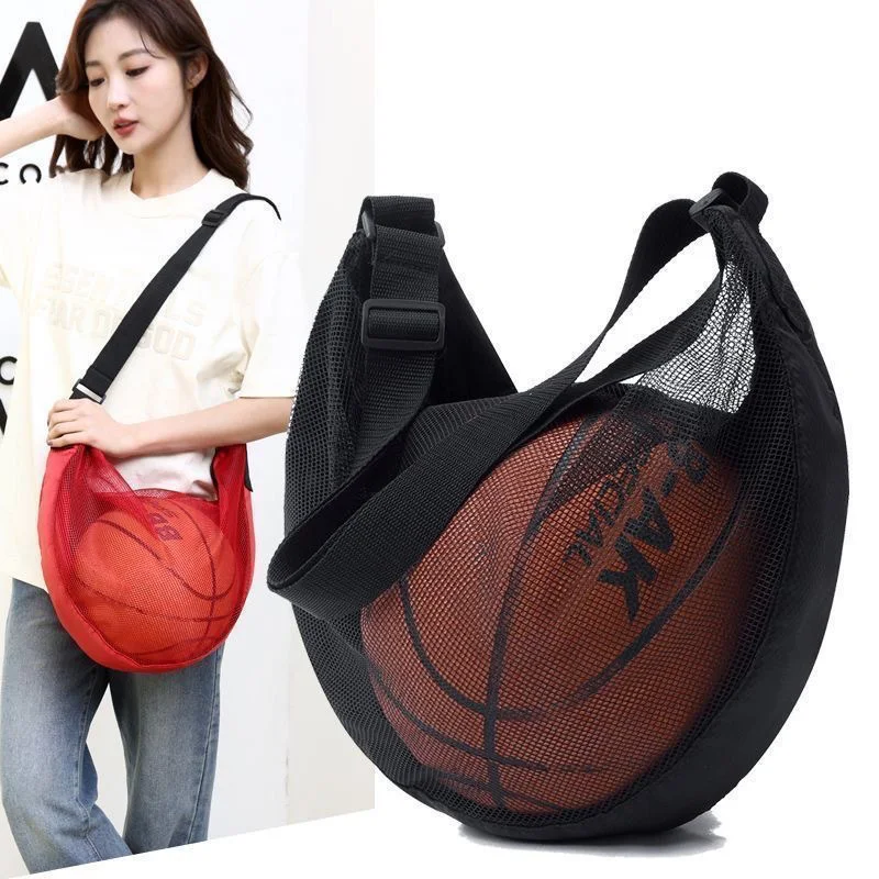 Taşınabilir Basketbol Saklama  - Sports Equipment For Volleyball incelemesi ve fiyatı