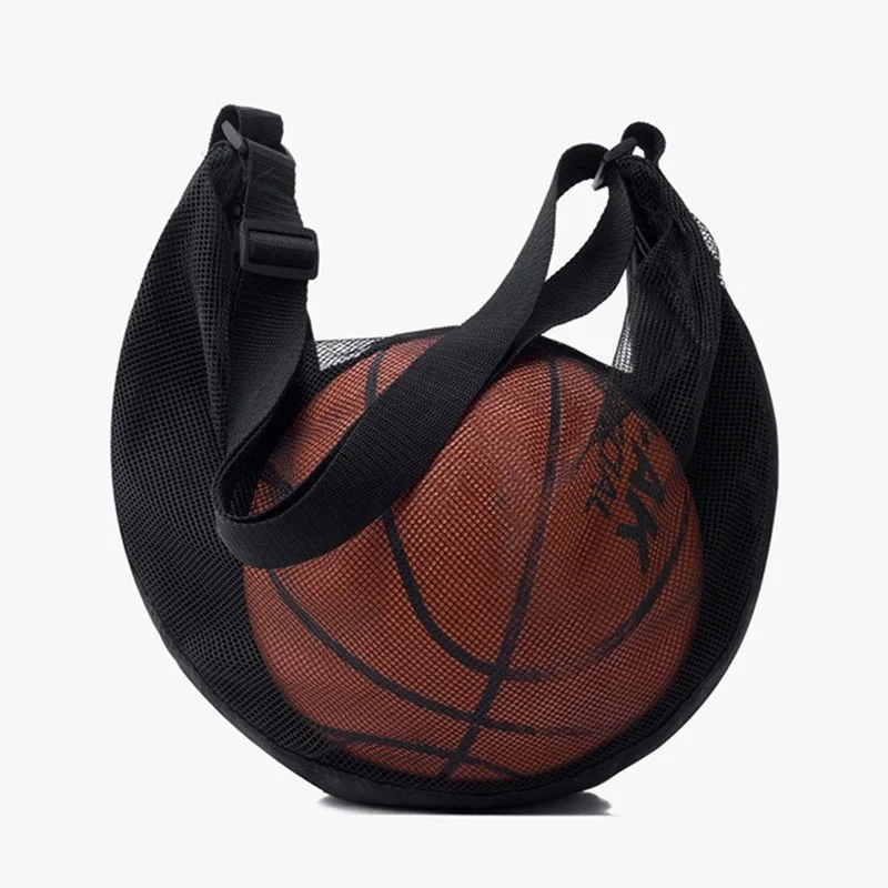 Taşınabilir Basketbol Saklama  - Sports Equipment For Volleyball incelemesi ve fiyatı