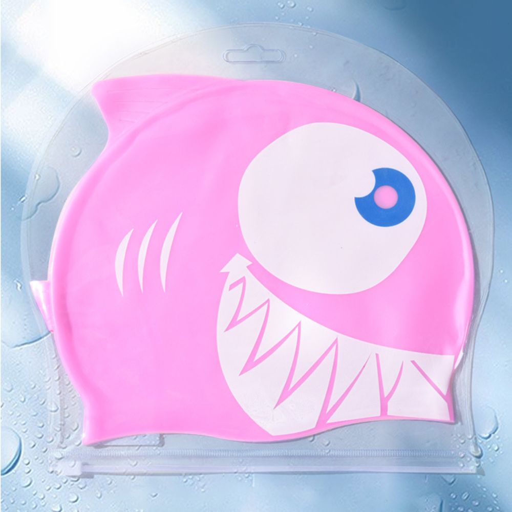 Yüksek Kaliteli Silikon Yüzme  - Swim Cap Silicone incelemesi ve fiyatı