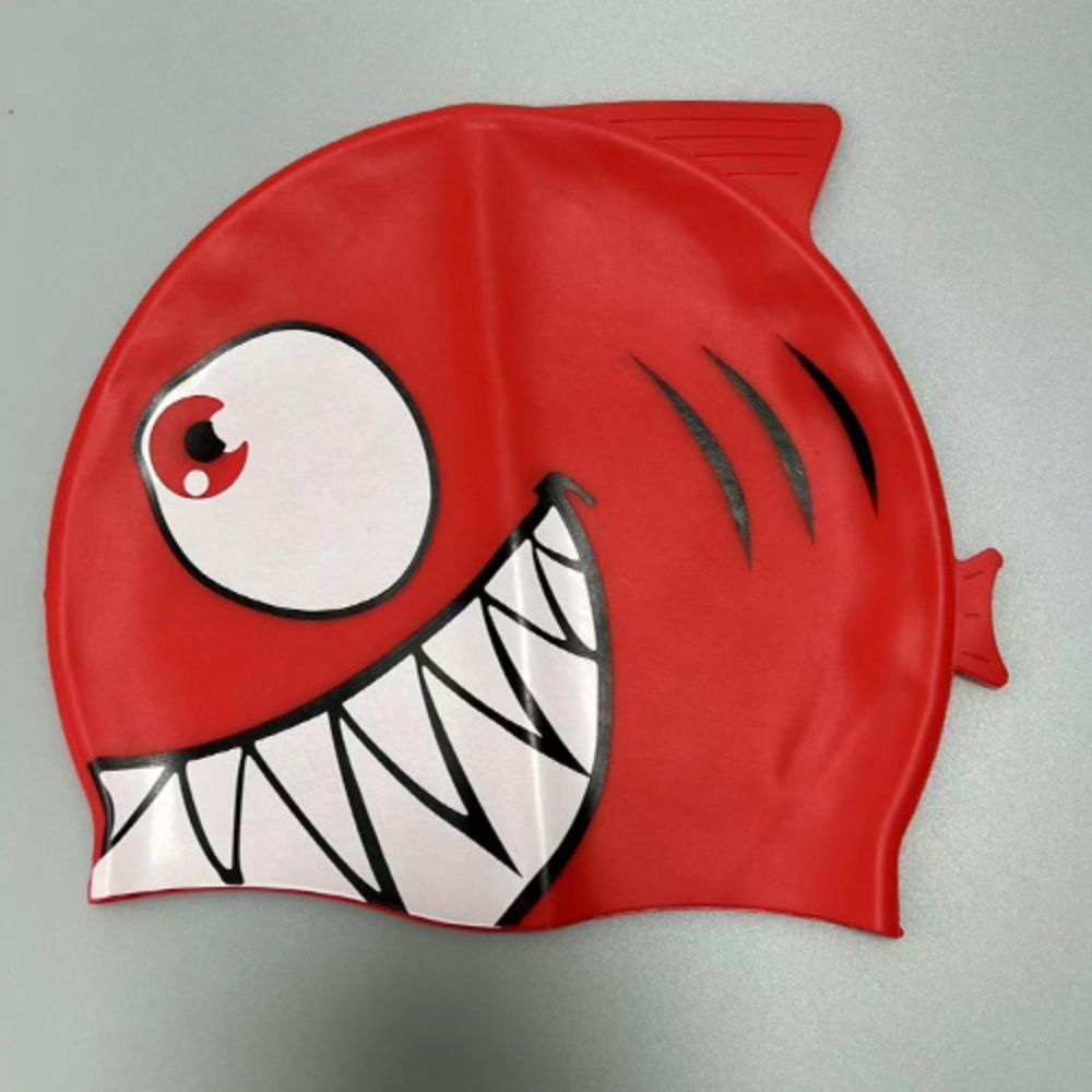 Yüksek Kaliteli Silikon Yüzme  - Swim Cap Silicone incelemesi ve fiyatı