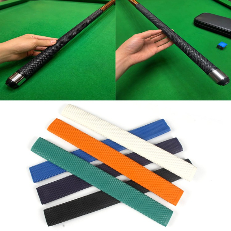 Spor Malzemeleri Kaymaz Bilard - Sports Equipment In French incelemesi ve fiyatı
