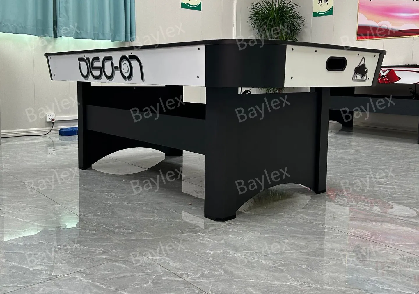 Ev içi sporları için yüksek ka - Sports Equipment Manufacturers incelemesi ve fiyatı