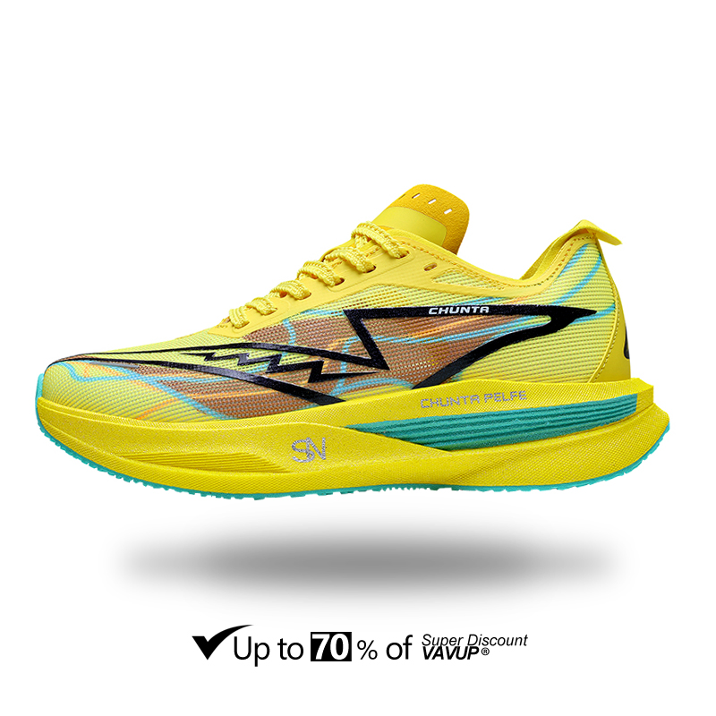 Erkekler Koşu Ayakkabıları Mar - Sports Equipment For Running incelemesi ve fiyatı