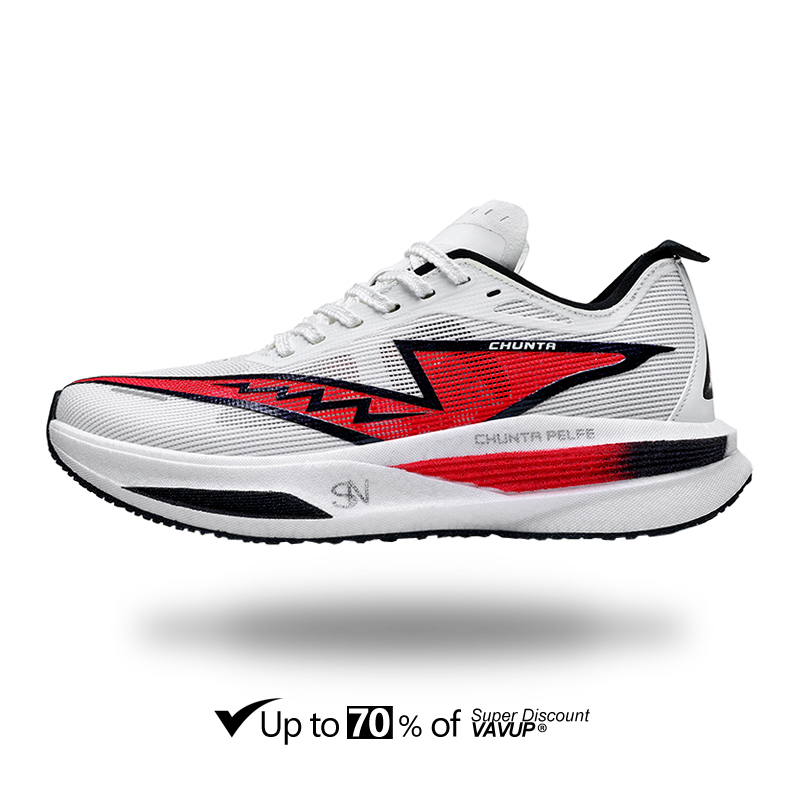 Erkekler Koşu Ayakkabıları Mar - Sports Equipment For Running incelemesi ve fiyatı
