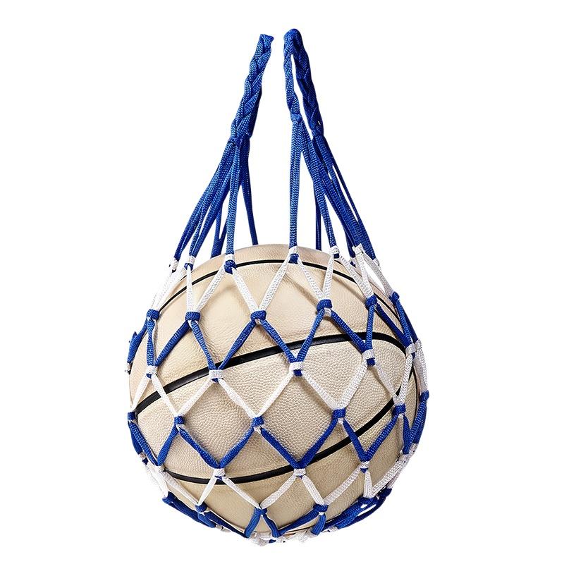 Futbol File Çantası Naylon Kal - Sports Equipment For Volleyball incelemesi ve fiyatı