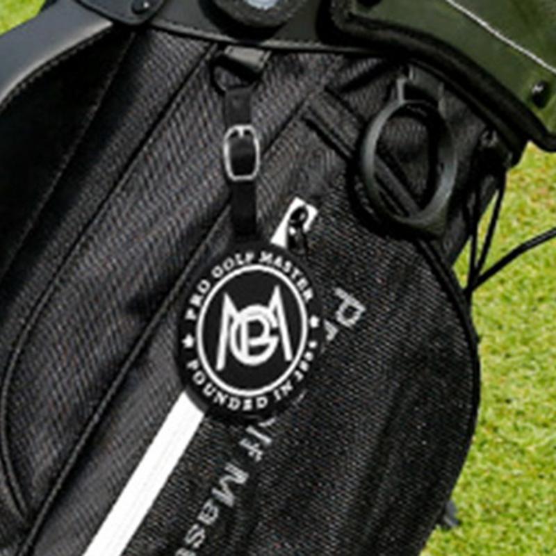 Golf Bagaj Adı Etiketleri Spor - Sports Equipment And Names incelemesi ve fiyatı