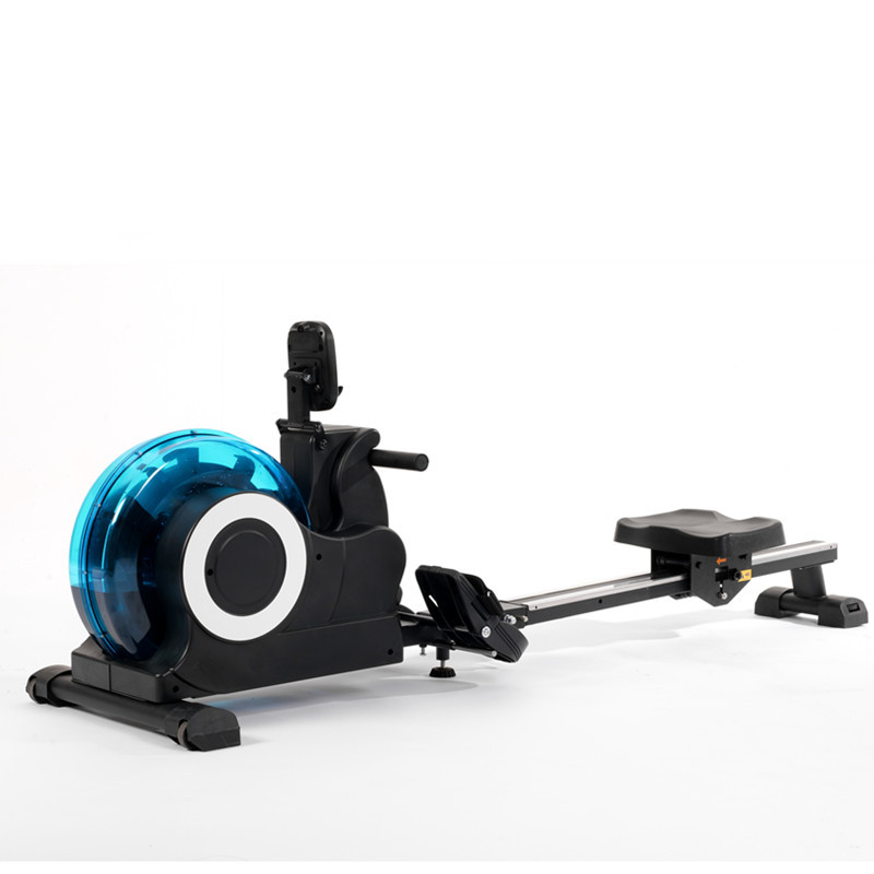 Su dirençli kürek makinesi İç  - Sports Equipment Manufacturers incelemesi ve fiyatı