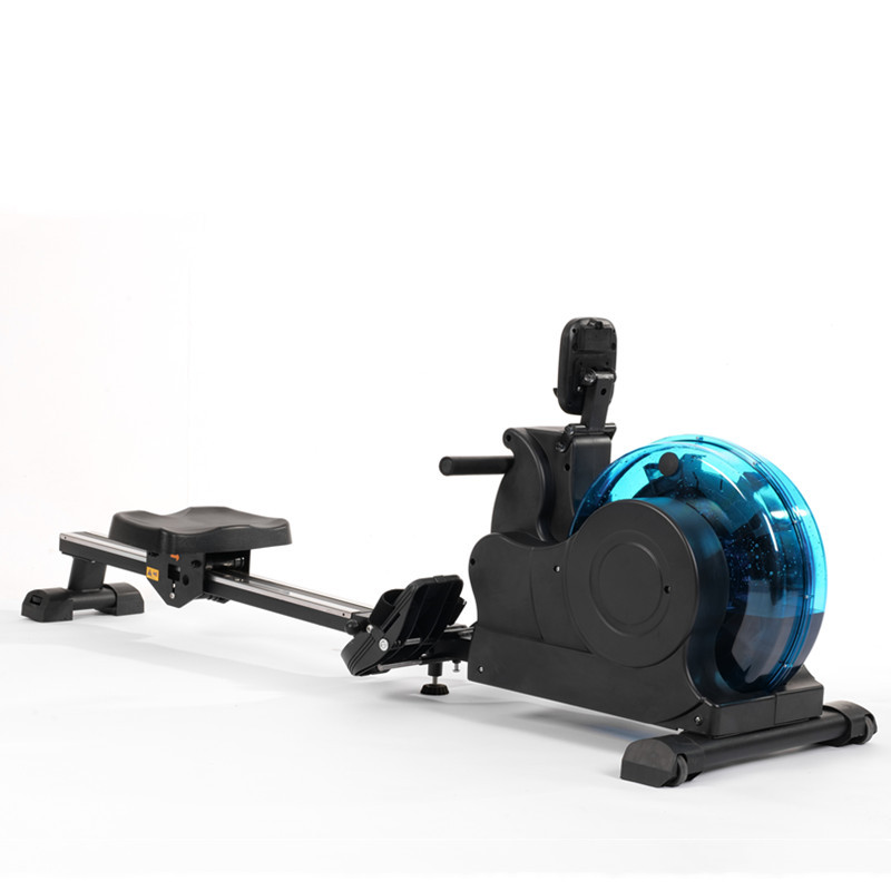 Su dirençli kürek makinesi İç  - Sports Equipment Manufacturers incelemesi ve fiyatı
