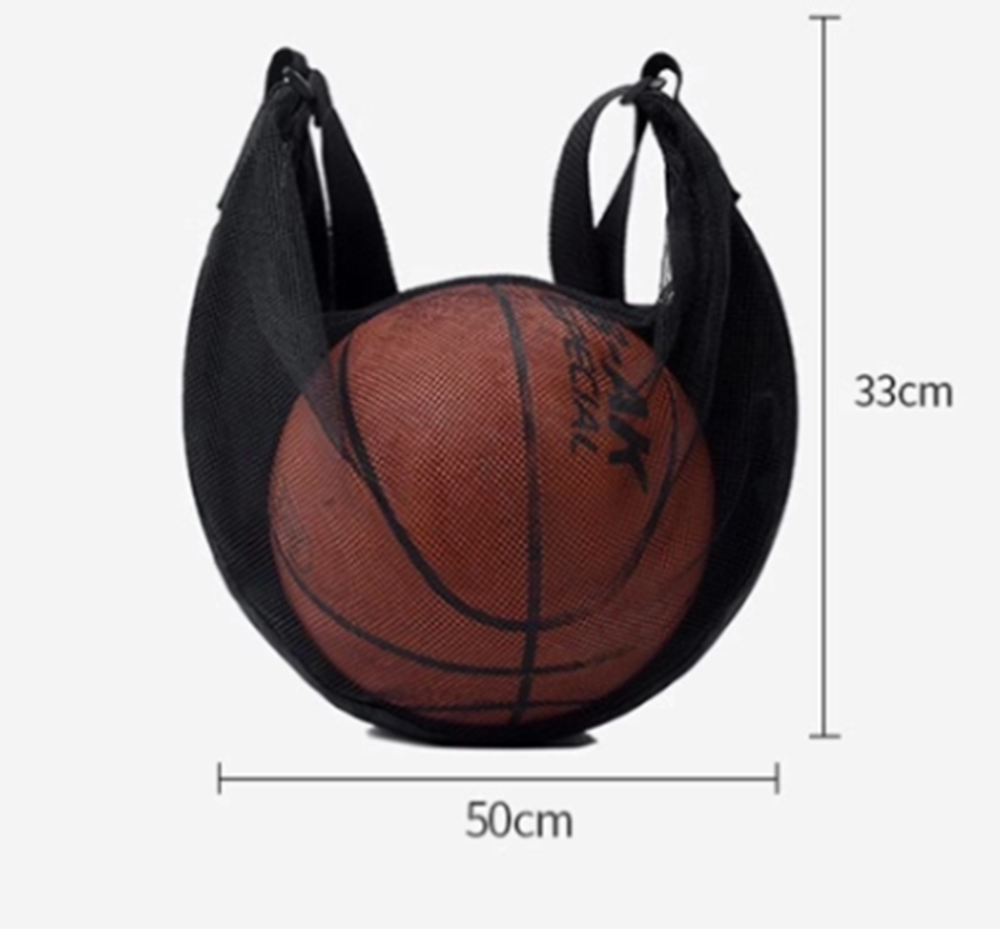 Spor için Geniş Kapasiteli Tek - Sports Equipment Store incelemesi ve fiyatı