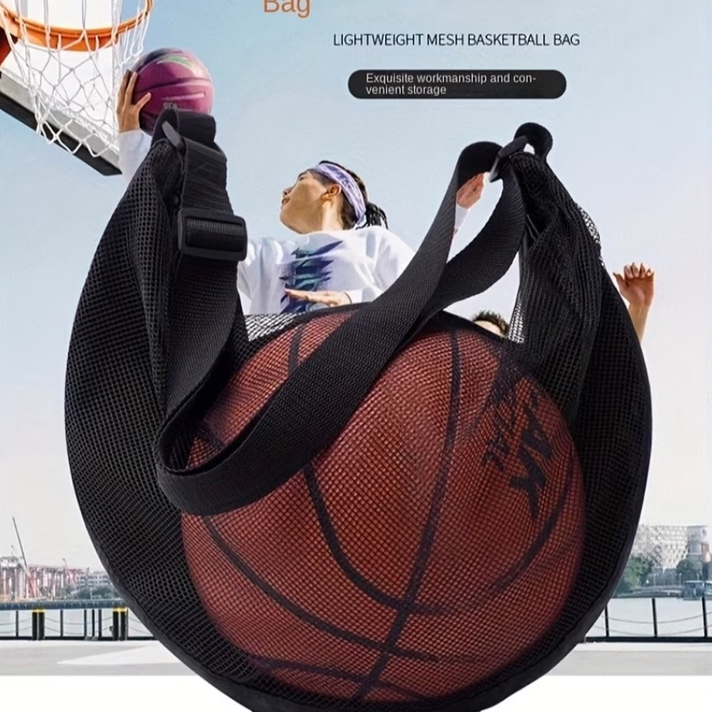 Profesyonel Spor Çantası, Topl - Sports Equipment Store incelemesi ve fiyatı