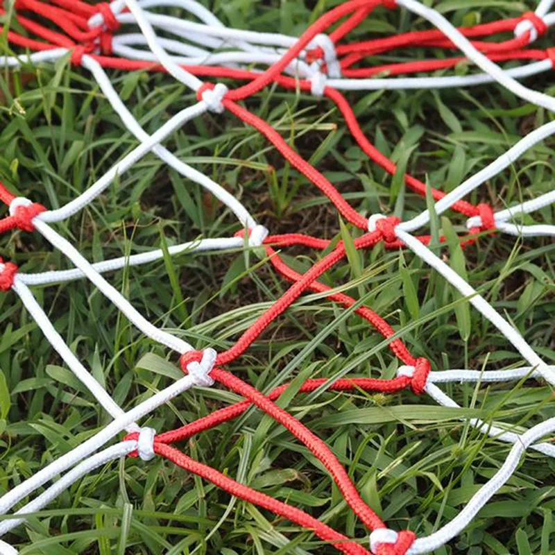 1 adet futbol ağı çantası nayl - Sports Equipment For Volleyball incelemesi ve fiyatı