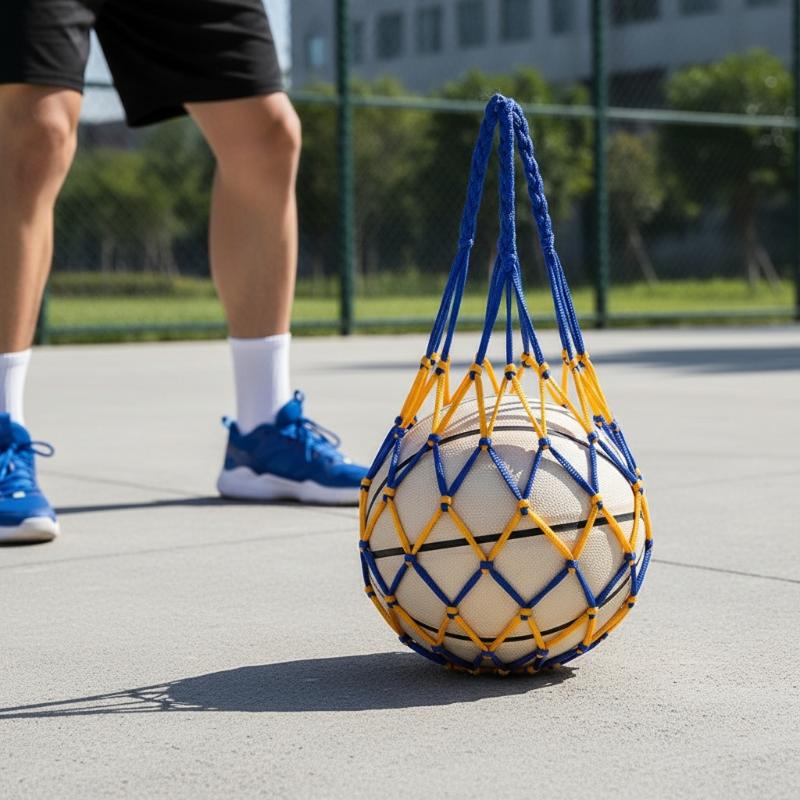 [F] Futbol File Çantası Naylon - Sports Equipment For Volleyball incelemesi ve fiyatı