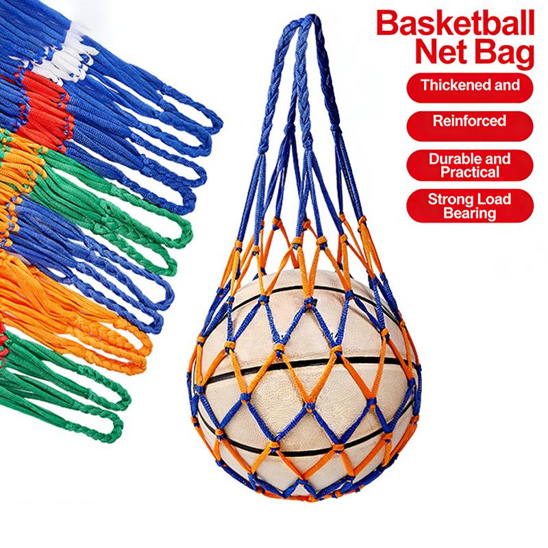[F] Futbol File Çantası Naylon - Sports Equipment For Volleyball incelemesi ve fiyatı