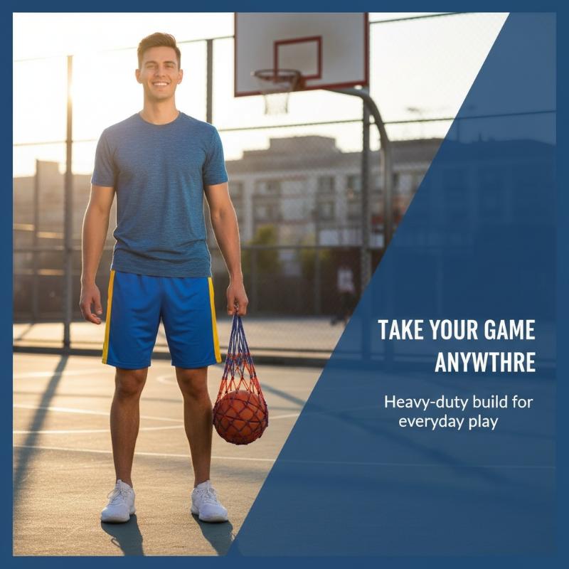 [F] Futbol File Çantası Naylon - Sports Equipment For Volleyball incelemesi ve fiyatı