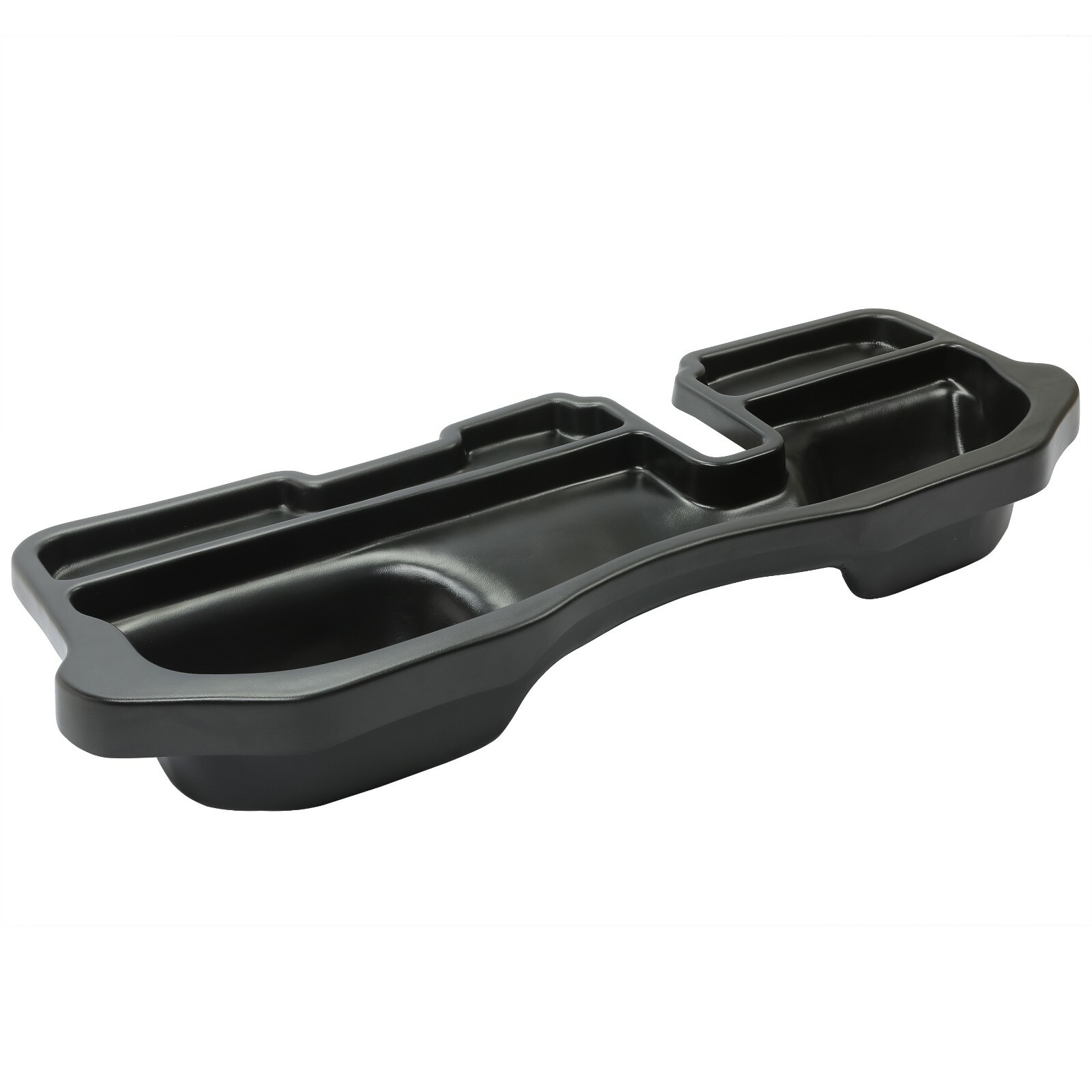 2002-2019 Dodge Ram 1500 2500  - Sports Equipment Store incelemesi ve fiyatı