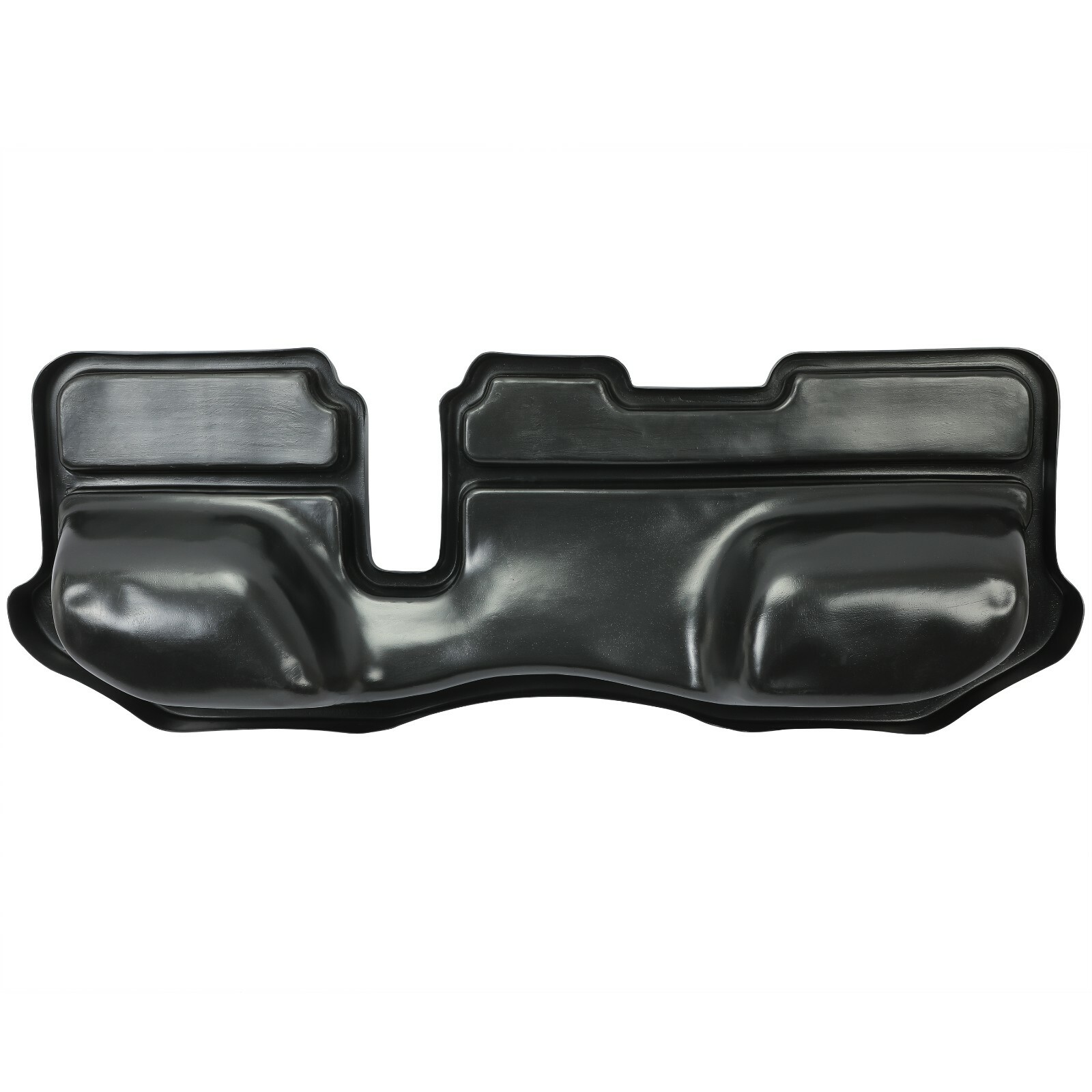 2002-2019 Dodge Ram 1500 2500  - Sports Equipment Store incelemesi ve fiyatı