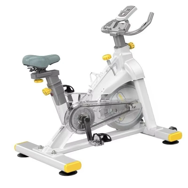 Evde Fitness Spor Salonu Spor  - Sports Equipment Manufacturers incelemesi ve fiyatı