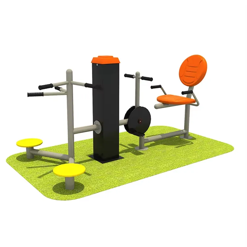 Üretici Çok Fonksiyonlu Fiziks - Sports Equipment Manufacturers incelemesi ve fiyatı