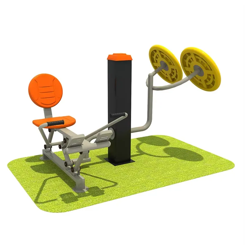 Üretici Çok Fonksiyonlu Fiziks - Sports Equipment Manufacturers incelemesi ve fiyatı