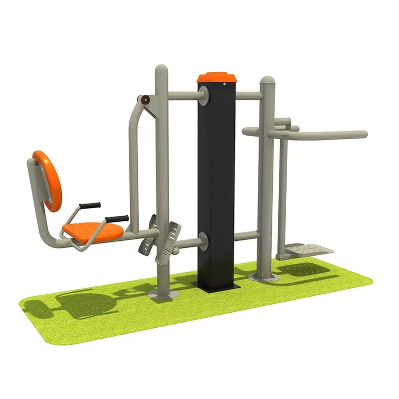 Üretici Çok Fonksiyonlu Fiziks - Sports Equipment Manufacturers incelemesi ve fiyatı