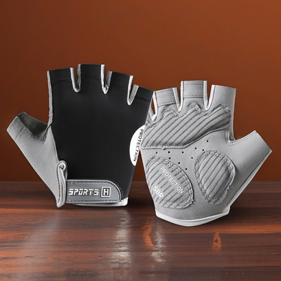 Nefes alabilen kaymaz spor eld - Sports Equipment And Names incelemesi ve fiyatı