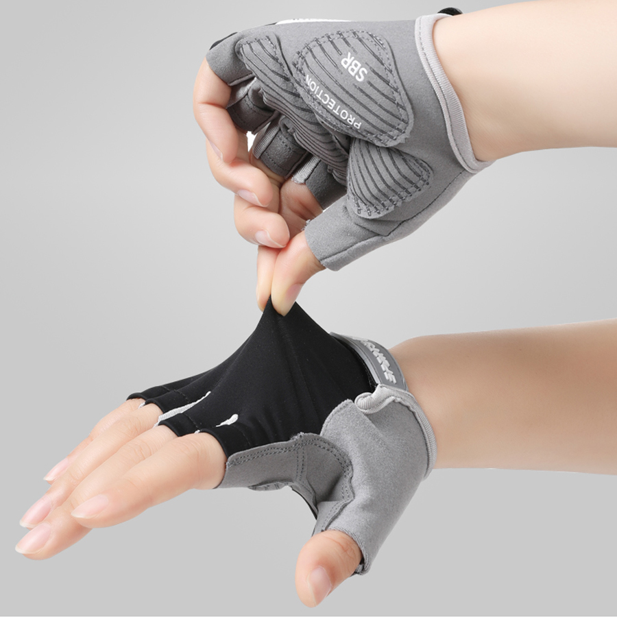 Nefes alabilen kaymaz spor eld - Sports Equipment And Names incelemesi ve fiyatı