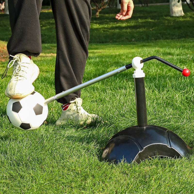 Yeni balina futbol antrenman e - Sports Equipment For Primary School incelemesi ve fiyatı
