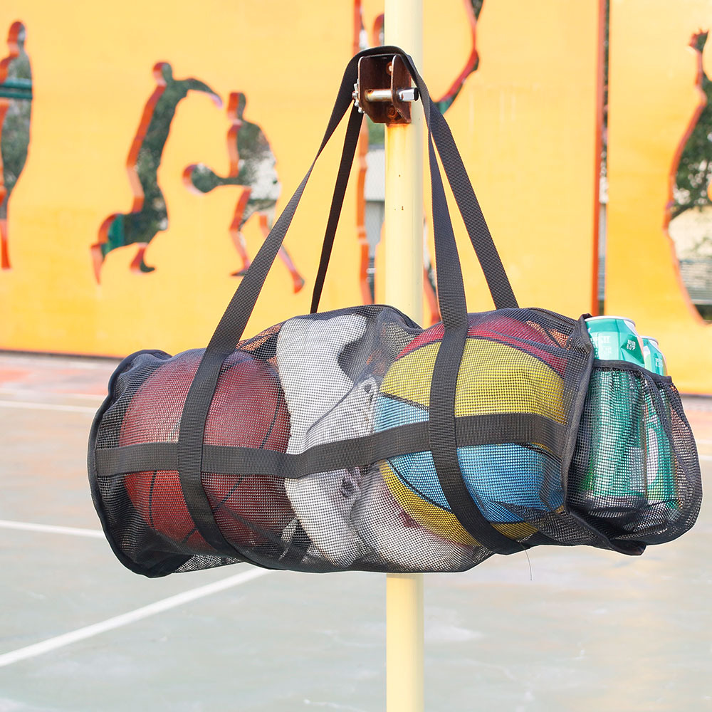 Basketbol Futbol Voleybol Ferm - Sports Equipment Store incelemesi ve fiyatı