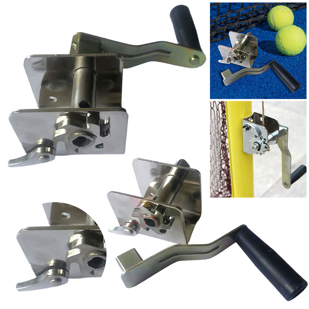 Spor Ağı Gergisi Antrenman Eki - Sports Equipment For Volleyball incelemesi ve fiyatı
