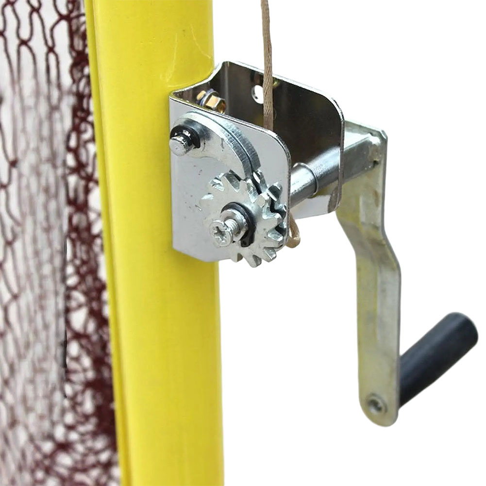 Spor Ağı Gergisi Antrenman Eki - Sports Equipment For Volleyball incelemesi ve fiyatı