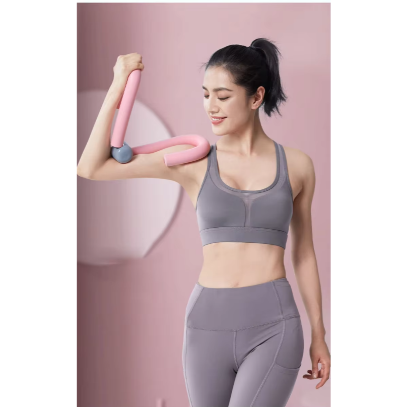 Doğum Sonrası İyileşme, Vücut  - Sports Equipment For Training incelemesi ve fiyatı