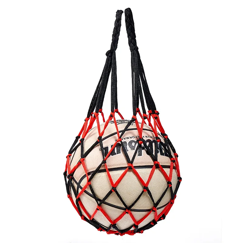 1 adet futbol ağı çantası nayl - Sports Equipment For Volleyball incelemesi ve fiyatı