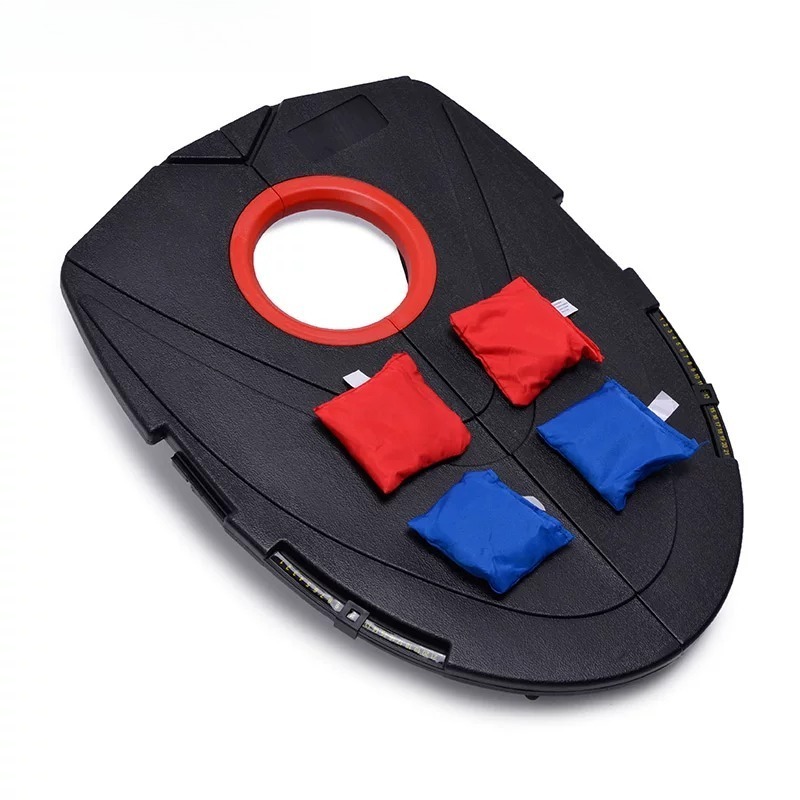 Everbright Mağazası Ebeveyn-Ço - Sports Equipment Store incelemesi ve fiyatı