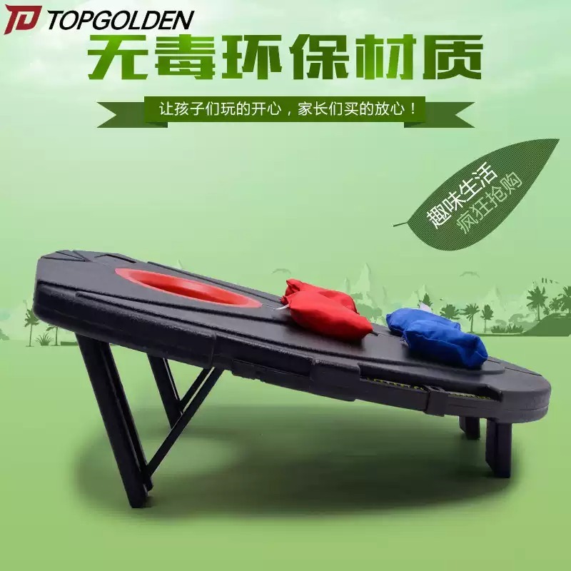 Everbright Mağazası Ebeveyn-Ço - Sports Equipment Store incelemesi ve fiyatı