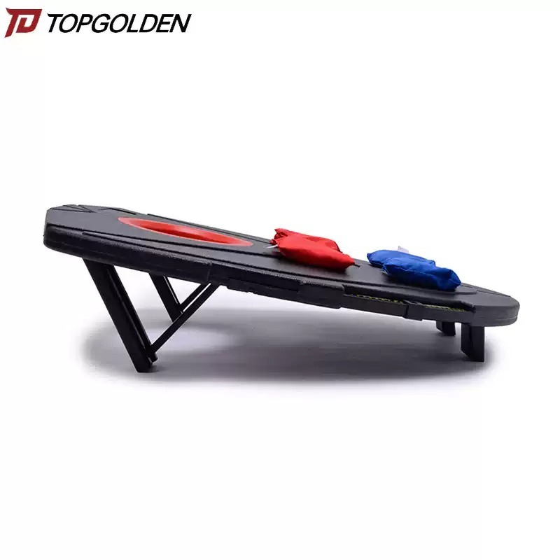 Everbright Mağazası Ebeveyn-Ço - Sports Equipment Store incelemesi ve fiyatı