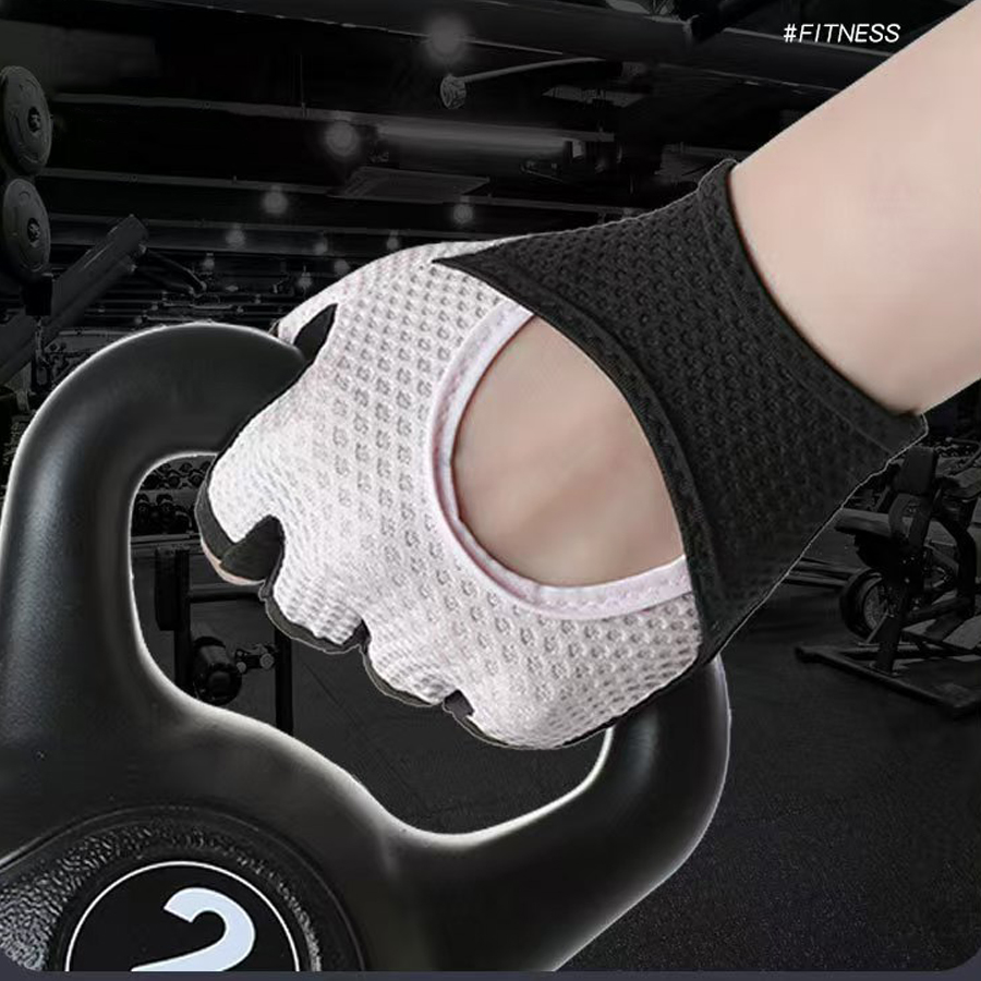 Spor Spor Eldivenleri Dalış Be - Sports Equipment And Names incelemesi ve fiyatı