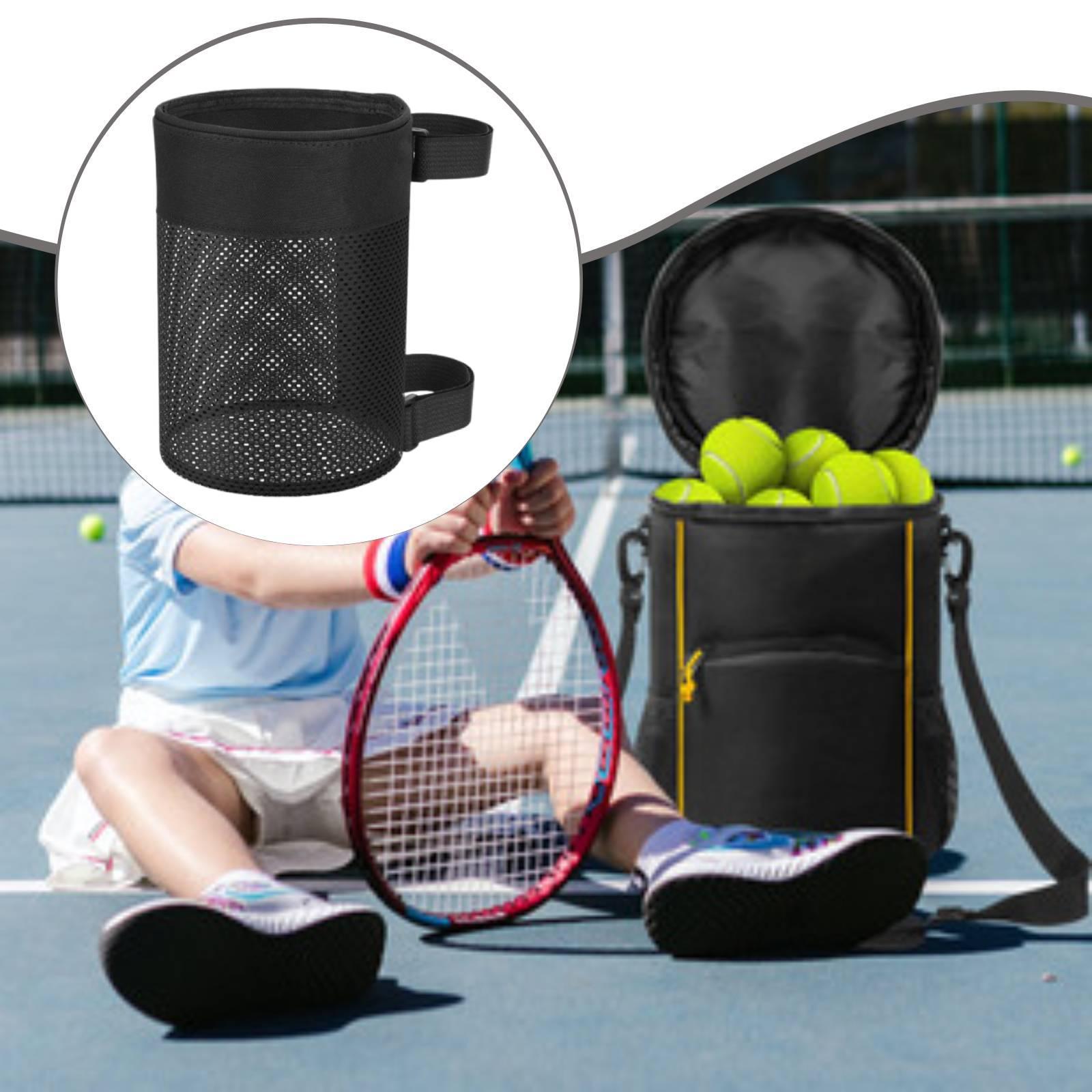 Golf Topları Saklama Çantası T - Sports Equipment Store incelemesi ve fiyatı
