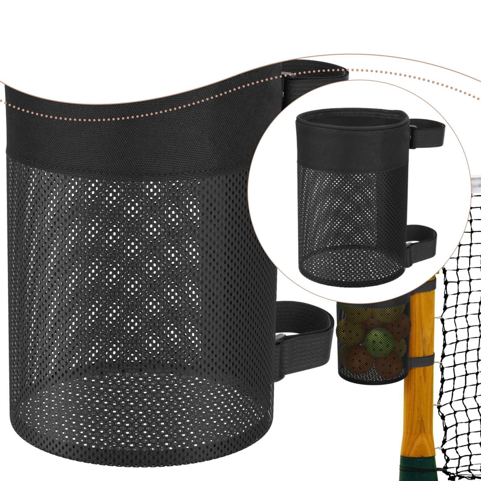 Golf Topları Saklama Çantası T - Sports Equipment Store incelemesi ve fiyatı