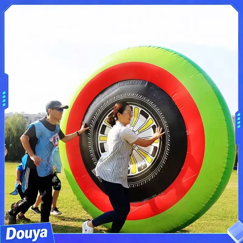 Üretici Ekip Oluşturma Oyun Ek - Sports Equipment Manufacturers incelemesi ve fiyatı