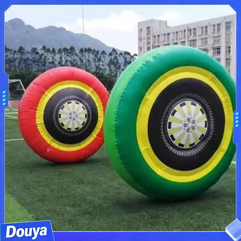 Üretici Ekip Oluşturma Oyun Ek - Sports Equipment Manufacturers incelemesi ve fiyatı