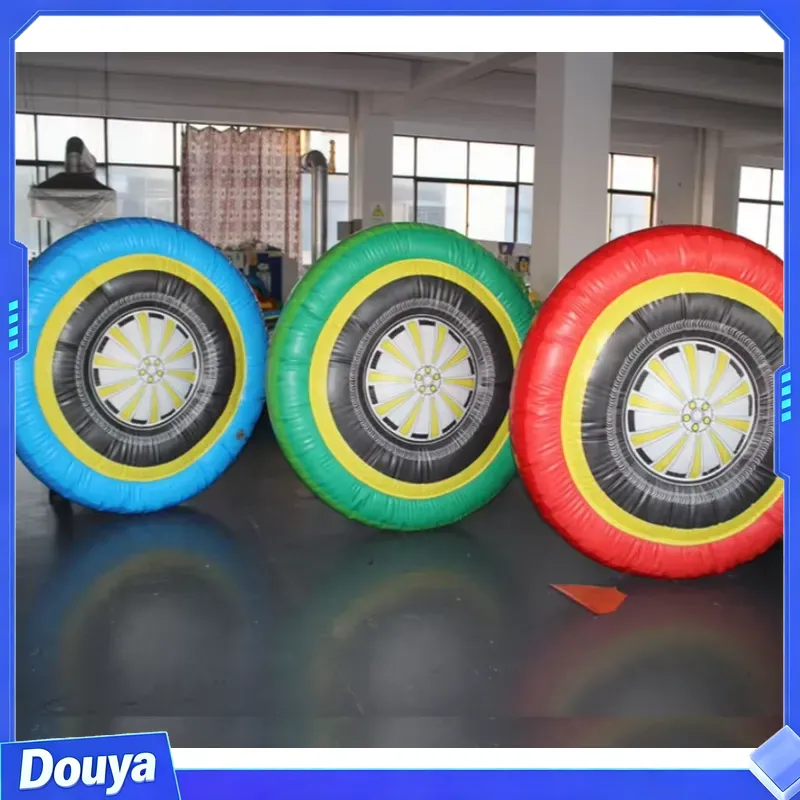 Üretici Ekip Oluşturma Oyun Ek - Sports Equipment Manufacturers incelemesi ve fiyatı