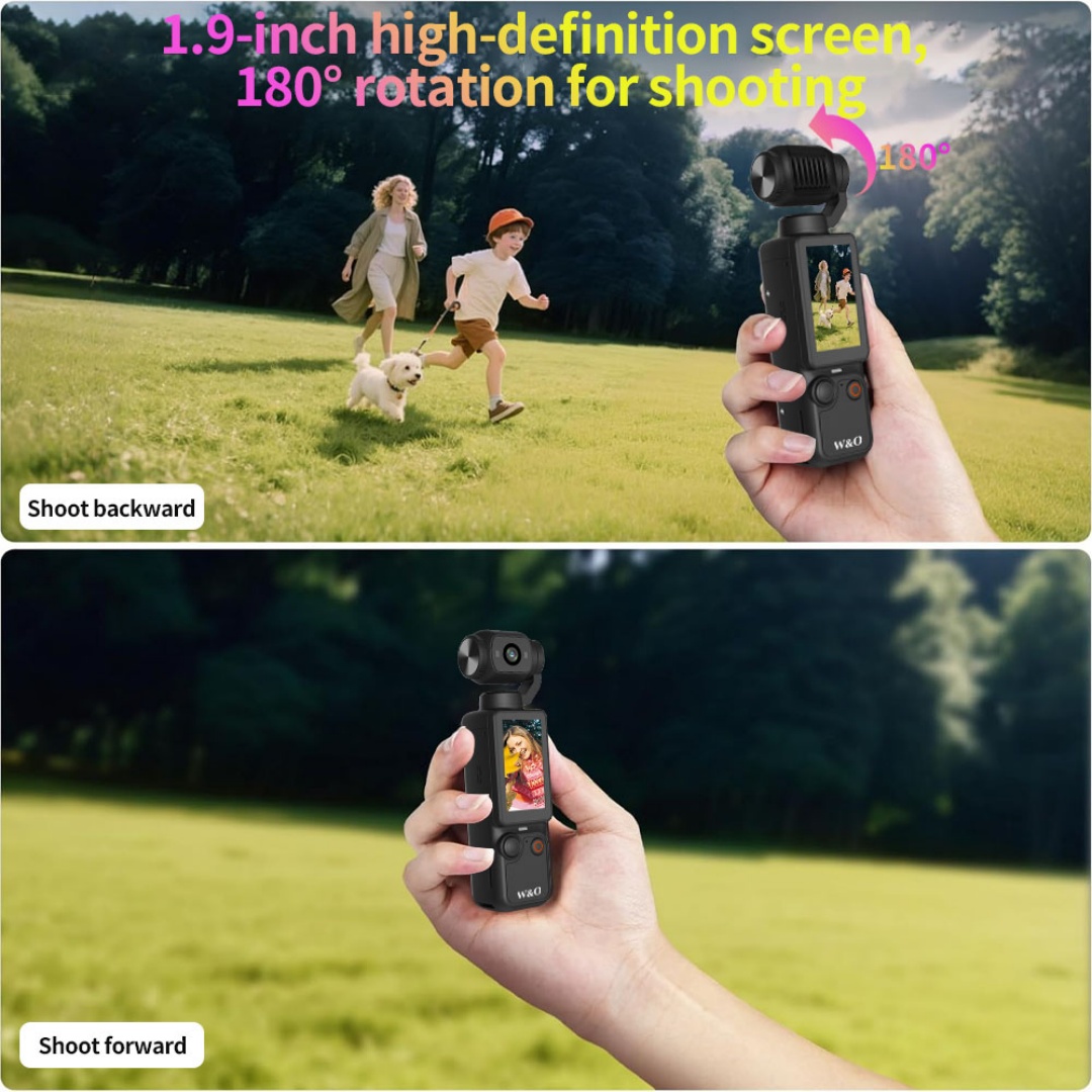 SKIG 1080P Spor Kamerası, 1.9  - Sports Equipment In French incelemesi ve fiyatı