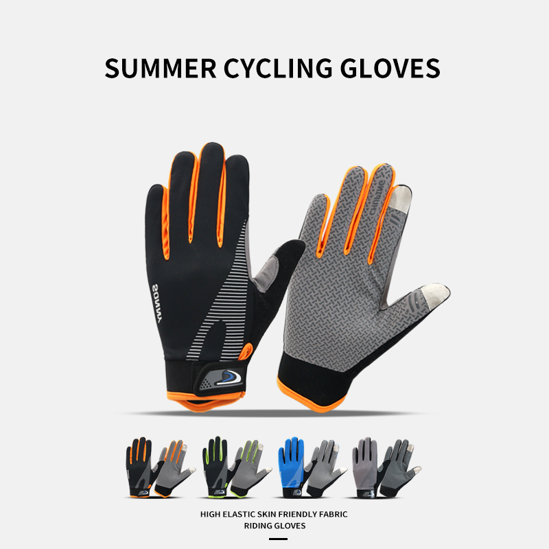 Bisiklet kaymaz erkek yarım pa - Sports Equipment And Names incelemesi ve fiyatı