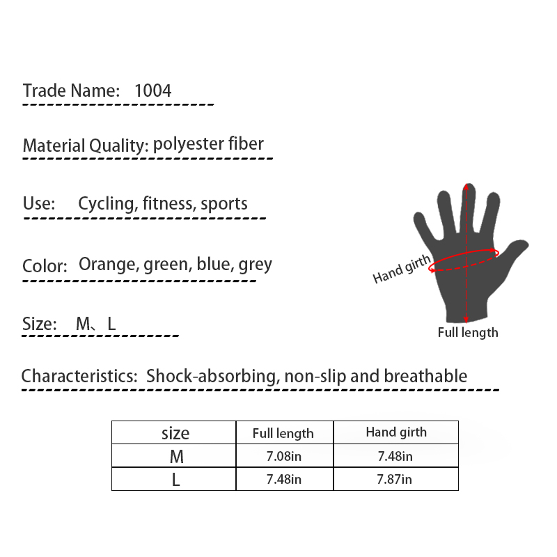 Bisiklet kaymaz erkek yarım pa - Sports Equipment And Names incelemesi ve fiyatı