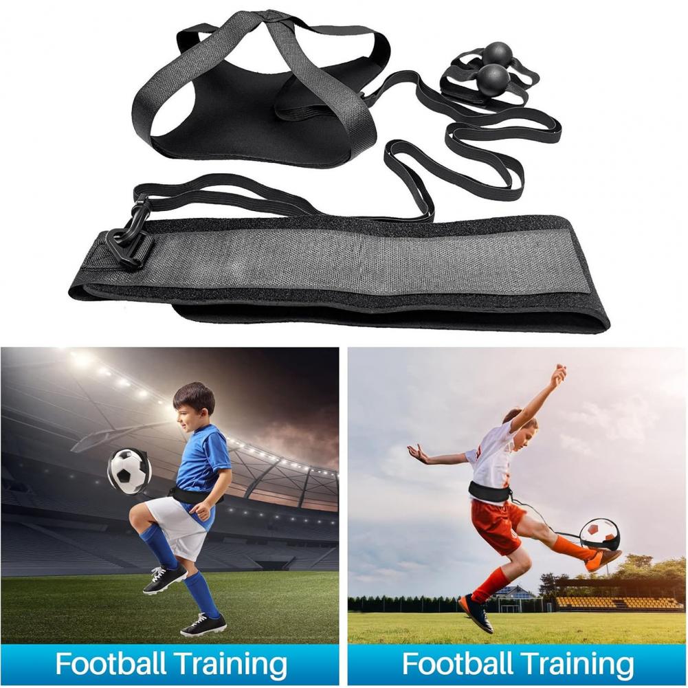Voleybol Antrenman Ekipmanları - Sports Equipment For Volleyball incelemesi ve fiyatı