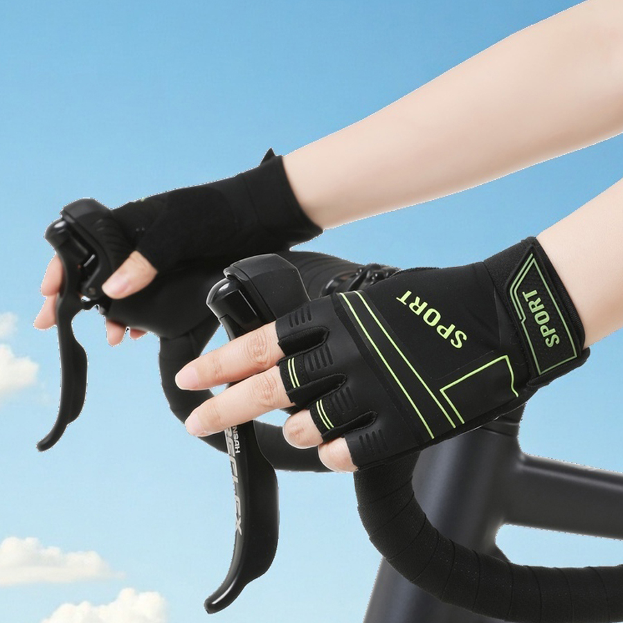 Nefes alabilen kaymaz spor eld - Sports Equipment And Names incelemesi ve fiyatı
