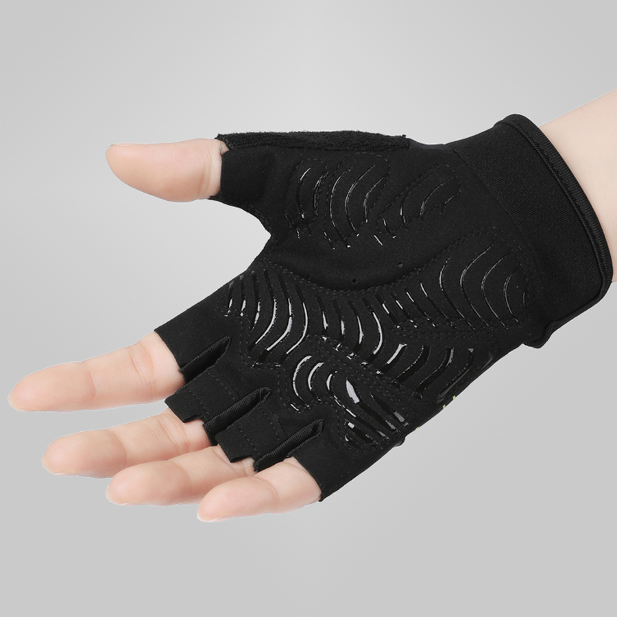Nefes alabilen kaymaz spor eld - Sports Equipment And Names incelemesi ve fiyatı
