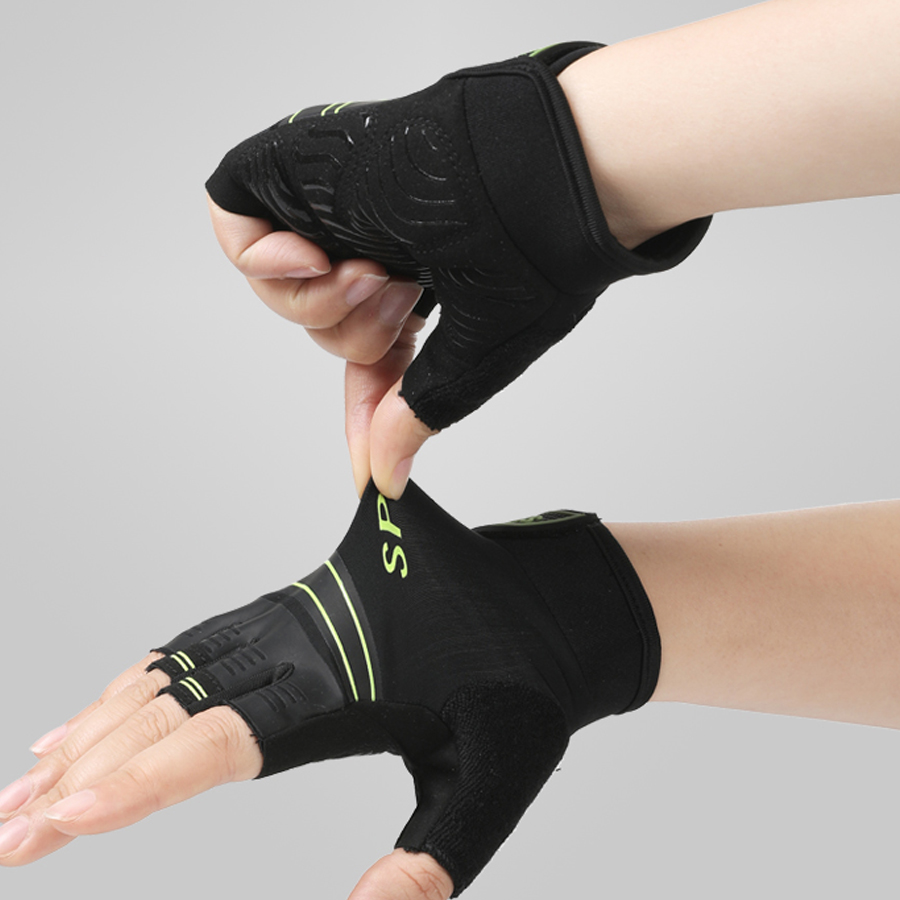 Nefes alabilen kaymaz spor eld - Sports Equipment And Names incelemesi ve fiyatı